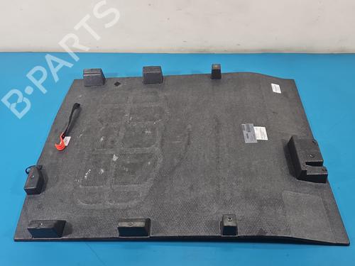 Boot lining VOLVO S90 II (234) T6 AWD | BP37830635I3 - Image 2