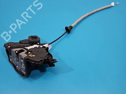 front-left-lock-skoda-octavia-iv-combi-nx5-pv5-2019-38151344 main image