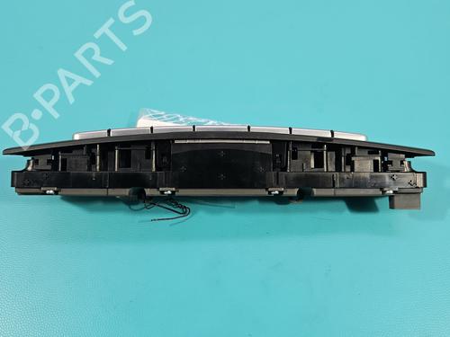 Warning switch MERCEDES-BENZ E-CLASS T-Model (S212) E 200 CDI / BlueTEC (212.205, 212.206) | BP38139509I22 - Image 2