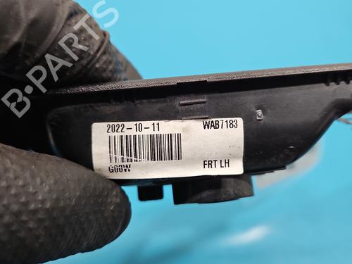 Andre KIA PICANTO III (JA) | BP38152264O1 - Image 4