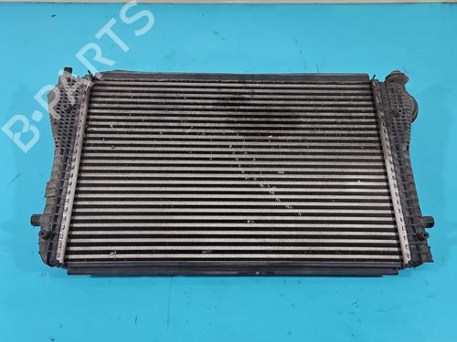 Intercooler VW GOLF V (1K1) 1.6 | BP37812091M30 - Image 4