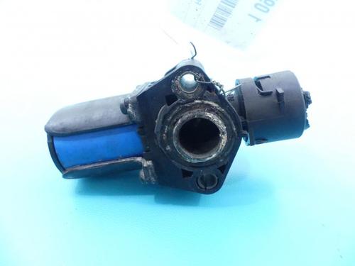 Electronic sensor FORD FOCUS III | BP37878383M84 - Image 4
