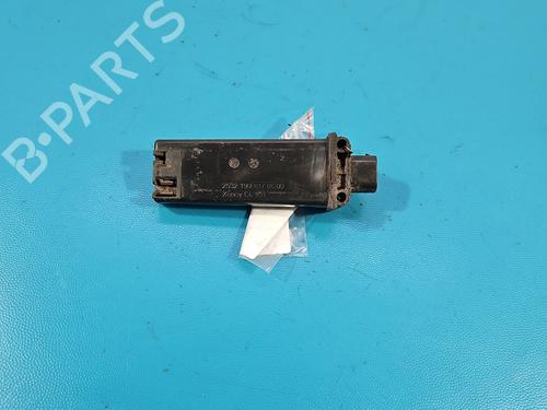 Electronic module BMW X3 (F25) xDrive 28 i | BP37859510M83 - Image 5