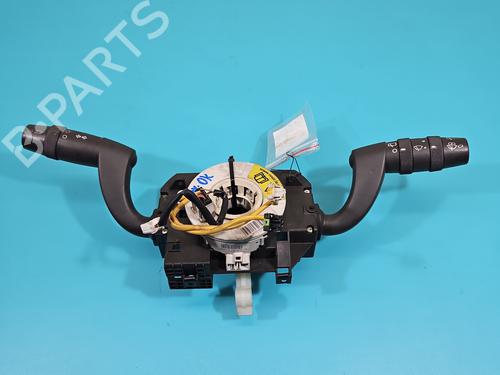 Used Steering column stalk Steering column stalk 38127448 38127448