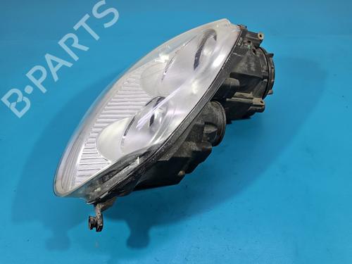 Right headlight VW JETTA III (1K2) 2.5 | BP38778161C29 - Image 3
