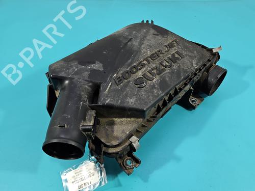Used Air filter box Air filter box 37832480 37832480