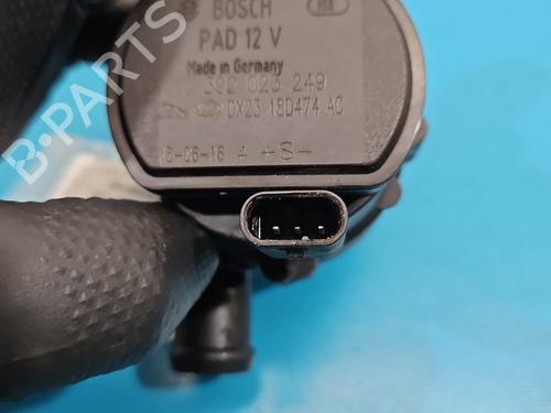 Auxiliary water pump JAGUAR XE (X760) 2.0 D | BP37826665M111 - Image 6