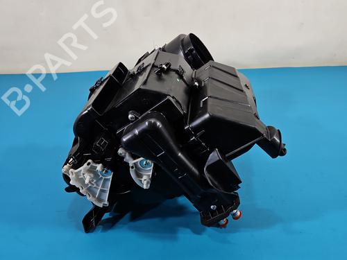 Heater matrix SUZUKI CELERIO (LF) 1.0 (AVK310) | BP37849396M63  - Image 9