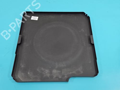 boot-lining-ford-puma-j2k-cf7-2019-38140521 main image