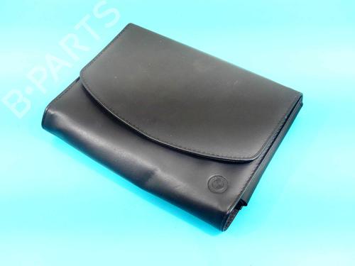 other-bmw-5-f10-2009-2010-2011-2012-2013-2014-2015-2016-37888204 main image