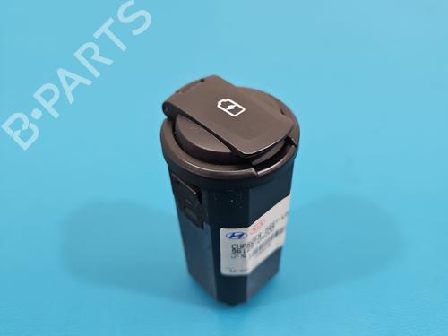Used Electronic module Electronic module 37831833 37831833