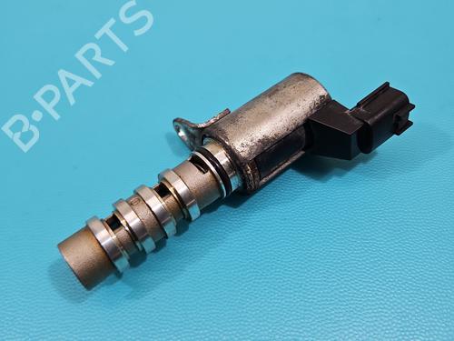Used Electronic sensor Electronic sensor 38138434 38138434