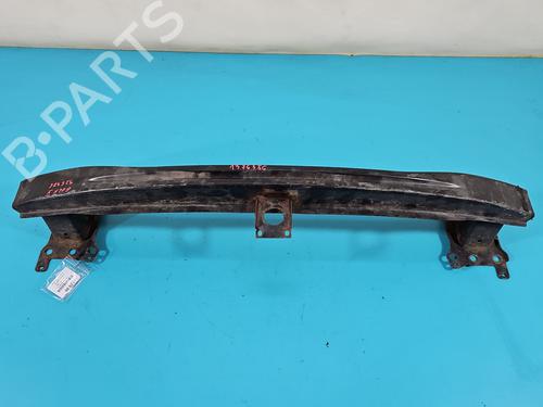 other-vw-golf-v-1k1-2003-2004-2005-2006-2007-2008-2009-2010-37811150 main image