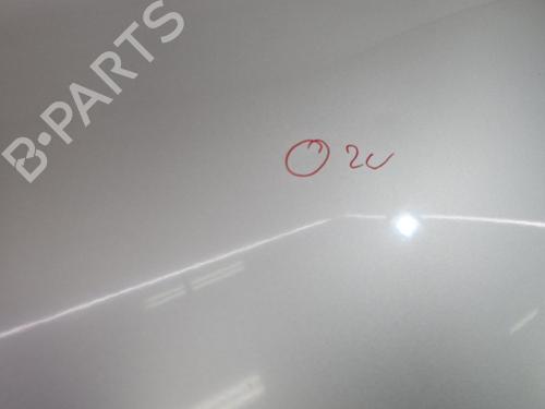 Other AUDI A4 B6 Avant (8E5) 1.9 TDI | BP39912134O1 - Image 4