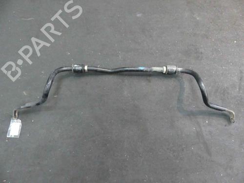Used Anti roll bar Anti roll bar 37807461 37807461