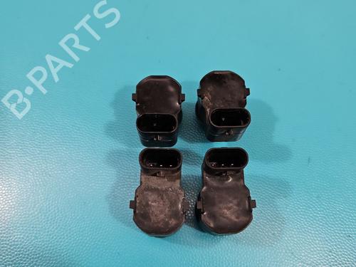 Electronic sensor BMW 5 (F10) 530 d xDrive | BP37813043M84 - Image 4
