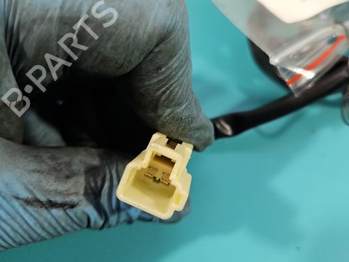 Front right seatbelt SUZUKI VITARA (LY) 1.6 (APK 416) | BP38126482I25 - Image 4