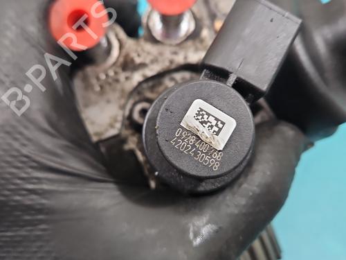 Injection pump VW CC B7 (358) 2.0 TDI | BP37990552M78 - Image 8