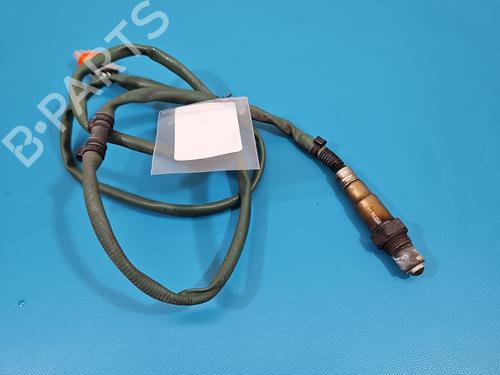 Electronic sensor PORSCHE PANAMERA (970) | BP38146677M84 - Image 5