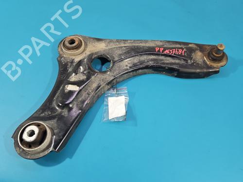 Used Right front suspension arm Right front suspension arm DACIA SANDERO III [2021-2026] 39949381 39949381