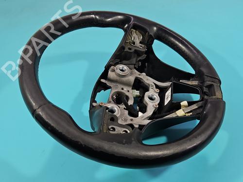 Steering wheel HYUNDAI i40 I (VF) | BP37855603C49 - Image 5
