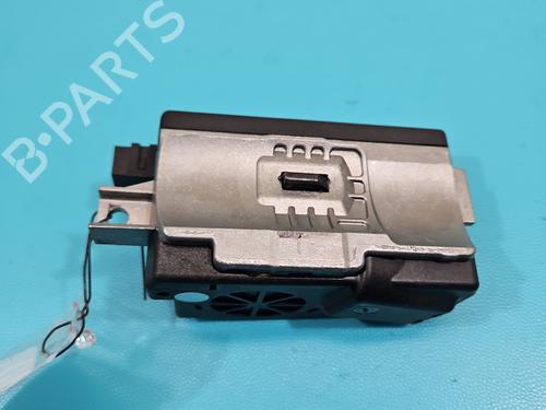Electronic module AUDI A5 Sportback (8TA) 3.0 TFSI quattro | BP38146297M83 - Image 5