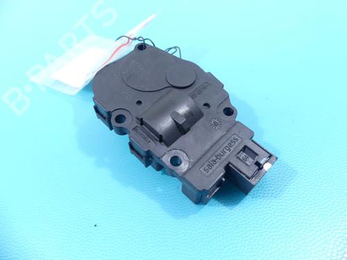 Used Heater blower motor Heater blower motor 37894555 37894555