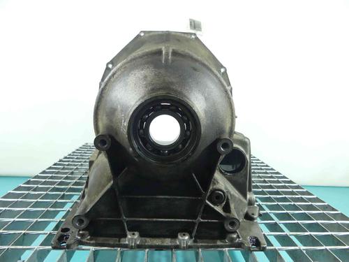 Gearbox BMW 7 (E65, E66, E67) 750 i, Li | BP37891059M3 - Image 5
