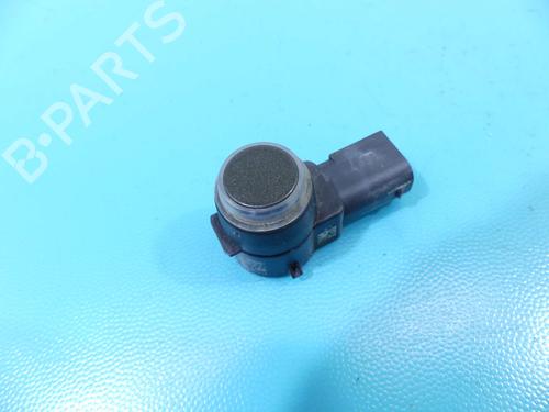 Used Electronic sensor Electronic sensor 37806152 37806152