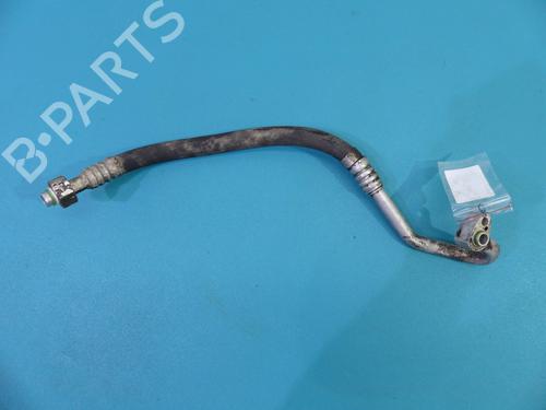Used AC pipe AC pipe 38153474 38153474