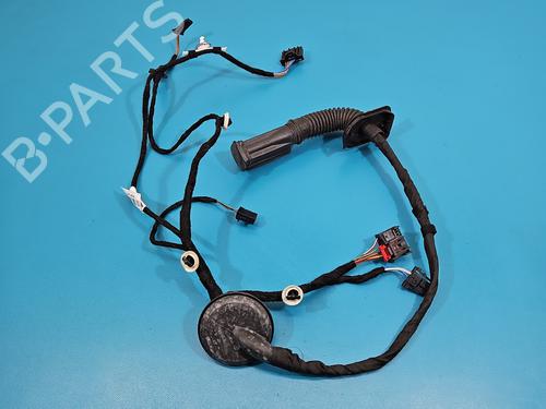 Wiring harness CUPRA FORMENTOR (KM7, KMP) | BP37827164E16 - Image 2