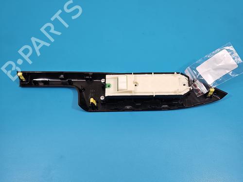 Switch LEXUS CT (ZWA10_) 200h (ZWA10_, ZWA10R) | BP38147443I30 - Image 4