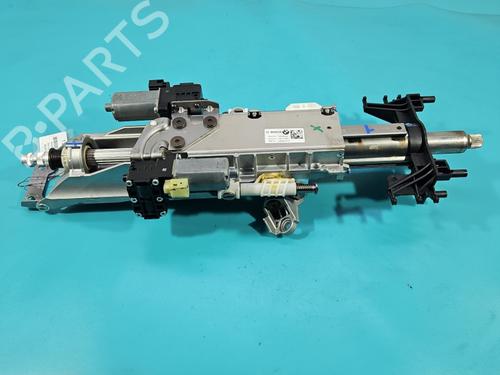 Steering column BMW 5 Touring (G31) 520 d | BP39030830M21 - Image 2