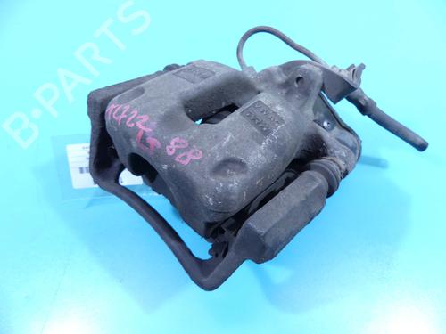 left-rear-brake-caliper-vw-passat-b6-3c2-2005-2006-2007-2008-2009-2010-2011-37806713 main image