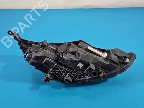 Left headlight HYUNDAI i30 Estate (PDE)  | BP40062703C28  - Image 7