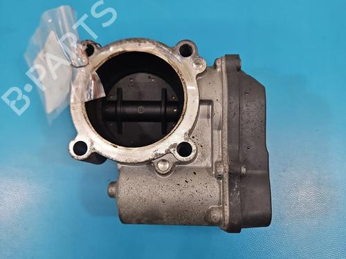 Throttle body VW GOLF VI (5K1) 2.0 TDI | BP37859386M82  - Image 9