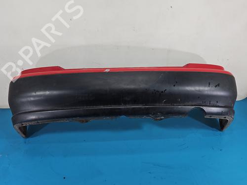 Used Rear bumper Rear bumper 37823059 37823059