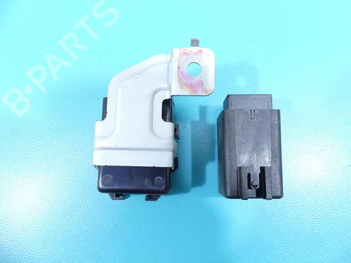 Engine control unit (ECU) HYUNDAI i30 (GD) 1.4 | BP37810101M57 - Image 17