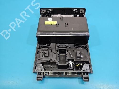 Interior roof light SKODA SCALA (NW1) 1.5 TSI | BP37832827I8 - Image 6