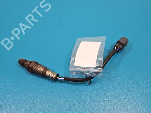 Electronic sensor LEXUS NX (_Z1_) 200t (AGZ10_, AGZ10R) | BP37822559M84 - Image 5