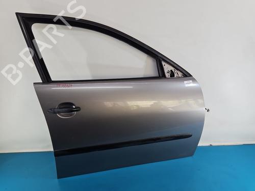 Used Right front door Right front door SEAT IBIZA III (6L1) 1.4 TDI (75 hp) 40119232 40119232