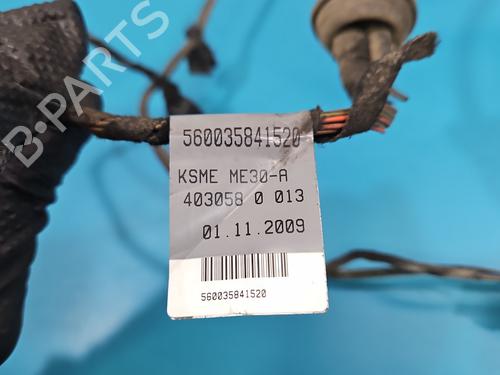 Electronic sensor AUDI A4 B8 (8K2) 2.0 TFSI quattro | BP37829859M84  - Image 5