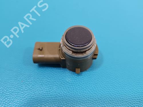 Electronic sensor JAGUAR F-PACE (X761) | BP37843748M84 - Image 2