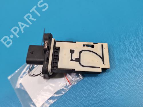 Mass air flow sensor BMW X3 (G01, F97, G08) xDrive 20 d | BP38067940M95 - Image 2