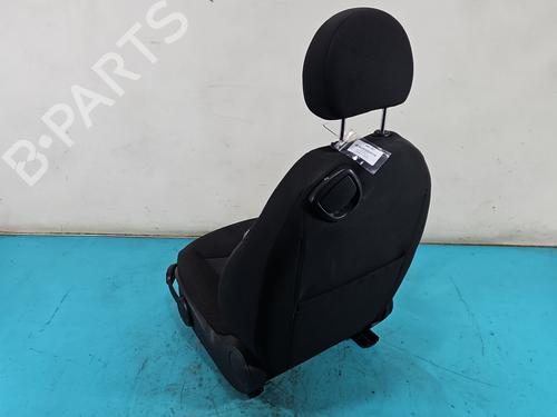 Left front seat MINI MINI (R56) | BP37825600C15 - Image 6