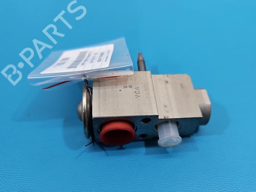 Electronic sensor BMW 5 (G30, F90) 520 i | BP37857058M84  - Image 5