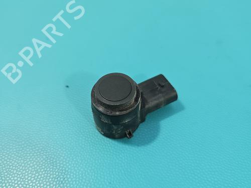 Used Electronic sensor Electronic sensor 38142506 38142506