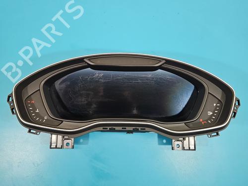 Instrument cluster AUDI A4 B9 (8W2, 8WC) 2.0 TFSI quattro | BP37827897C47 - Image 2
