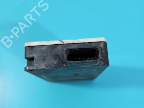 Electronic module JEEP GRAND CHEROKEE IV (WK, WK2) 3.0 CRD V6 4x4 | BP37820018M83 - Image 4