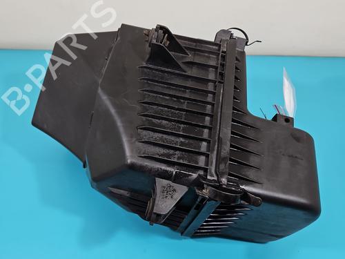 Air filter box HYUNDAI H-1 Cargo (TQ) | BP38129438M87 - Image 17